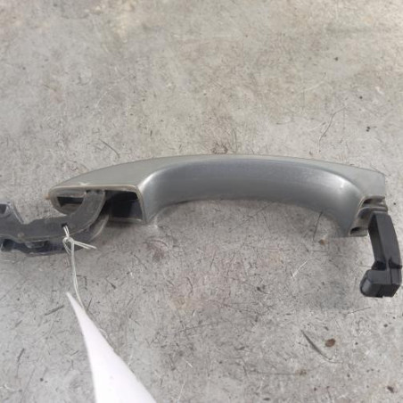 Poignee porte arriere gauche AUDI Q5 1
