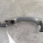 Poignee porte arriere gauche AUDI Q5 1