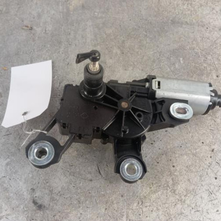 Moteur essuie glace arriere AUDI Q5 1 Photo n°1