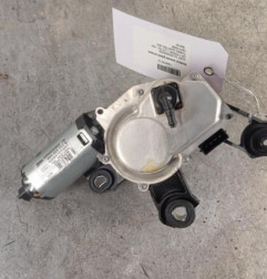 Moteur essuie glace arriere AUDI Q5 1