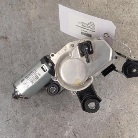 Moteur essuie glace arriere AUDI Q5 1
