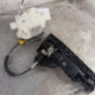 Serrure arriere gauche AUDI Q5 1