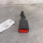 Attache ceinture arriere droit AUDI Q5 1