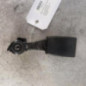 Attache ceinture arriere gauche AUDI Q5 1