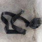 Ceinture arriere gauche AUDI Q5 1