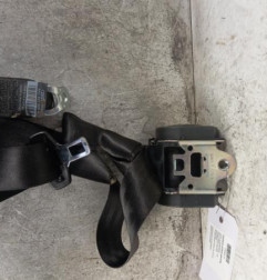 Ceinture arriere gauche AUDI Q5 1