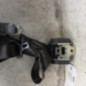 Ceinture arriere gauche AUDI Q5 1