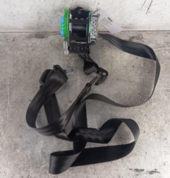 Ceinture avant gauche AUDI Q5 1 Photo n°1
