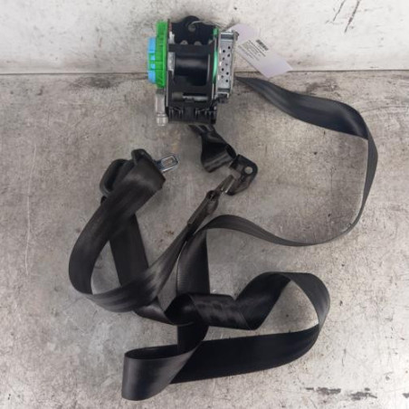 Ceinture avant gauche AUDI Q5 1 Photo n°1