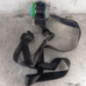 Ceinture avant gauche AUDI Q5 1