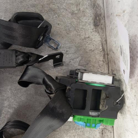 Ceinture avant gauche AUDI Q5 1