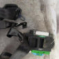 Ceinture avant gauche AUDI Q5 1