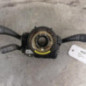 Com (Bloc Contacteur Tournant+Commodo Essuie Glace+Commodo Phare) AUDI Q5 1