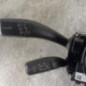 Com (Bloc Contacteur Tournant+Commodo Essuie Glace+Commodo Phare) AUDI Q5 1