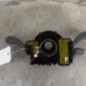 Com (Bloc Contacteur Tournant+Commodo Essuie Glace+Commodo Phare) AUDI Q5 1