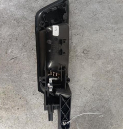 Poignee interieur arriere gauche AUDI Q5 1