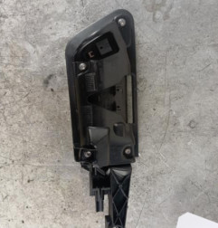 Poignee interieur avant gauche AUDI Q5 1