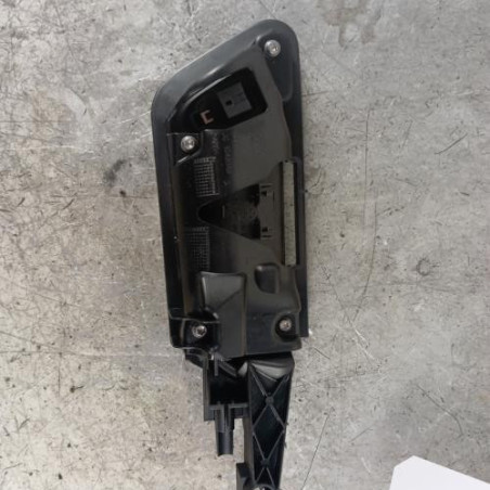 Poignee interieur avant gauche AUDI Q5 1
