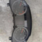 Compteur AUDI Q5 1