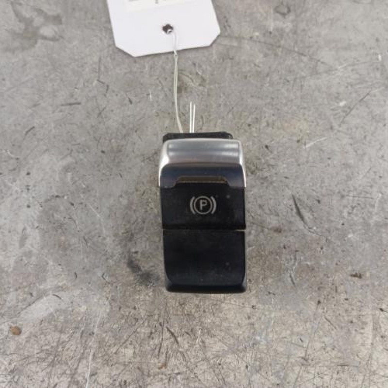 Poignee electrique frein a main AUDI Q5 1