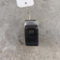 Poignee electrique frein a main AUDI Q5 1
