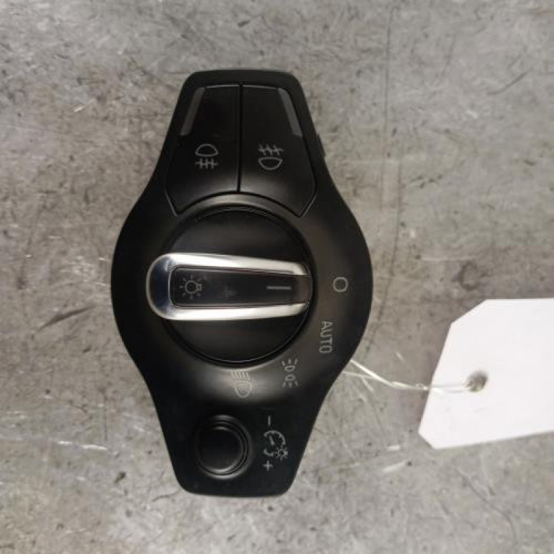 Commodo phare AUDI Q5 1 Commodo phare AUDI Q5 1
