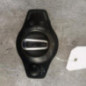 Commodo phare AUDI Q5 1