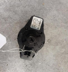 Commodo phare AUDI Q5 1