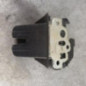 Serrure de hayon AUDI Q5 1