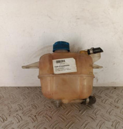 Vase d'expansion FIAT FIORINO 3 Photo n°1