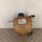 Vase d'expansion FIAT FIORINO 3
