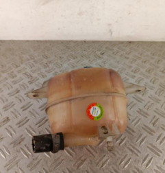 Vase d'expansion FIAT FIORINO 3