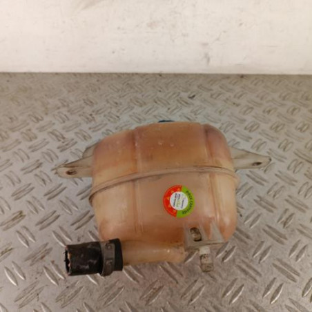 Vase d'expansion FIAT FIORINO 3