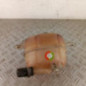 Vase d'expansion FIAT FIORINO 3