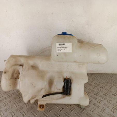 Vase de lave glace MERCEDES VITO 638 Photo n°1