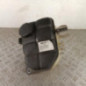 Vase d'expansion MERCEDES CLASSE C 203 COUPE SPORT