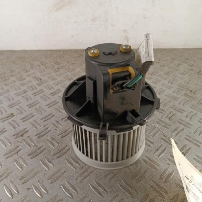 Pulseur d'air FORD KA 2 Pulseur d'air FORD KA 2