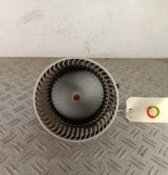 Pulseur d'air FORD KA 2