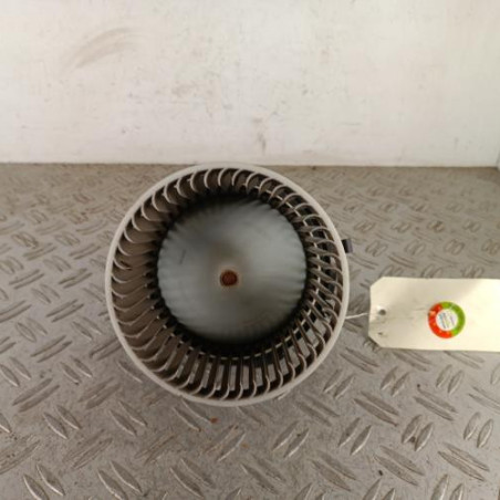 Pulseur d'air FORD KA 2