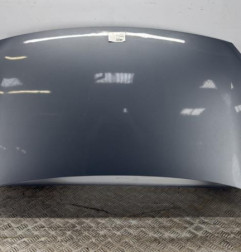 Capot FORD KA 2 Photo n°1