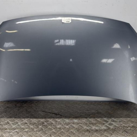 Capot FORD KA 2 Photo n°1