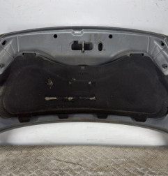 Capot FORD KA 2