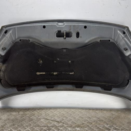 Capot FORD KA 2