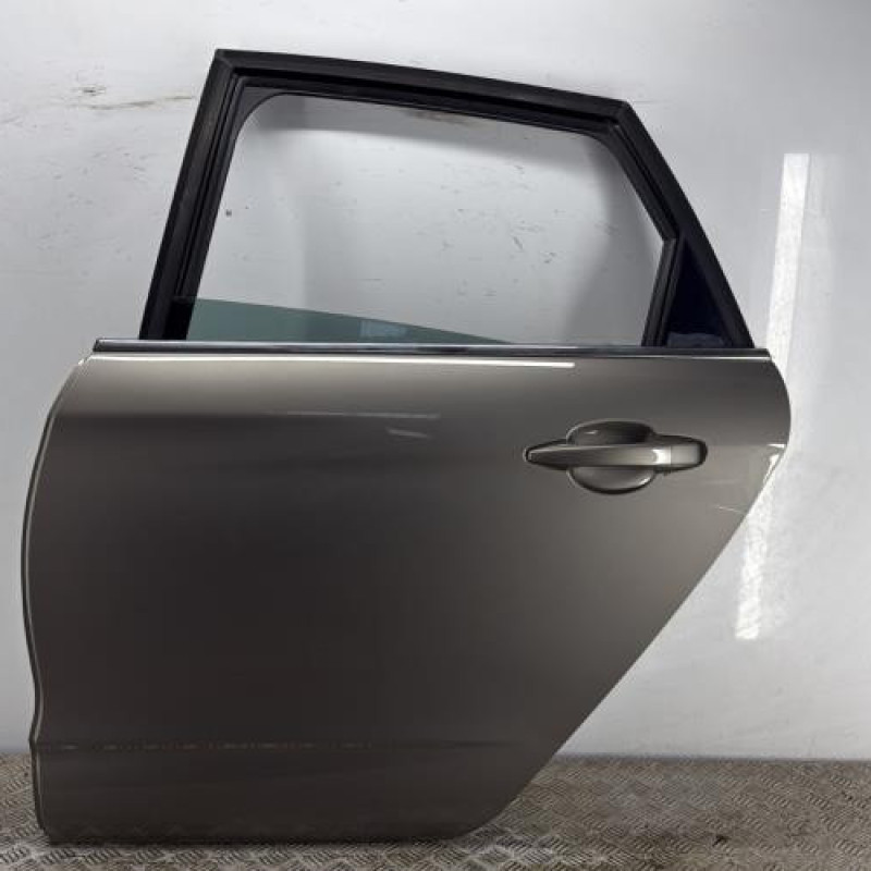 Porte arriere gauche CITROEN C4 2