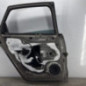 Porte arriere gauche CITROEN C4 2