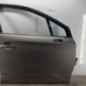 Porte avant droit CITROEN C4 2