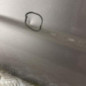 Porte avant droit CITROEN C4 2