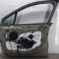 Porte avant droit CITROEN C4 2