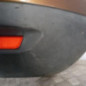 Pare choc arriere DACIA DUSTER 1
