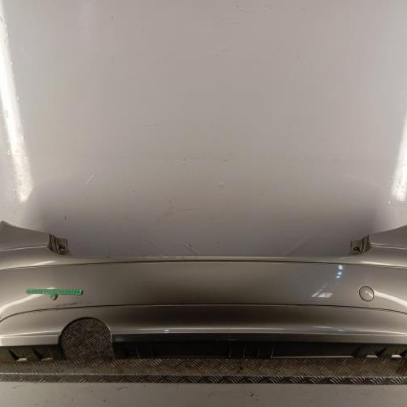 Pare choc arriere MERCEDES CLASSE A 169